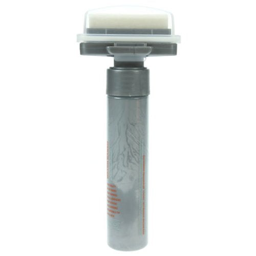 Montana Acrylic Paint Marker 50mm